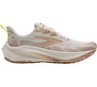 Brooks Ghost Trail Femme 44