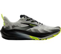 Brooks Ghost Trail Homme 48.5