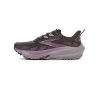 Brooks Ghost Trail Femme 36.5