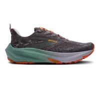 Brooks Ghost Trail Femme 37 1/2 Rose Clair