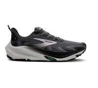 Brooks Ghost Trail Femme 38.5