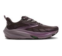 Chaussures de trail femme Brooks Ghost Trail Marron 38,5 B