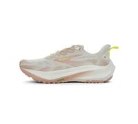 Brooks Ghost Trail Femme 38