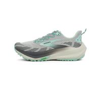Brooks Ghost Trail Femme 39