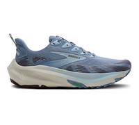 Chaussures de trail femme Brooks Ghost Bleu 40 B