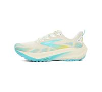 Brooks Ghost Trail Femme 41