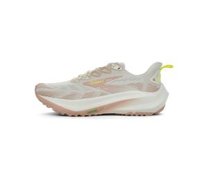Brooks Ghost Trail Femme 42.5