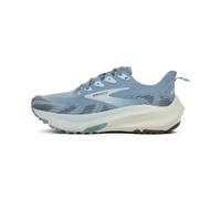 Brooks Ghost Trail Femme 43
