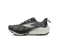 Brooks Ghost Trail Femme 43