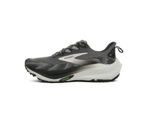 Brooks Ghost Trail Femme 43