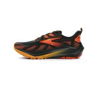 Brooks Ghost Trail Homme 41
