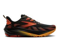 Chaussures de trail Brooks Ghost Noir 41 D