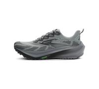 Brooks Ghost Trail Homme 42.5