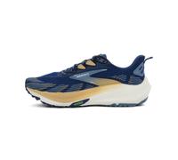 Brooks Ghost Trail Homme 44