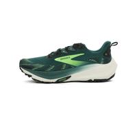 Brooks Ghost Trail Homme 44