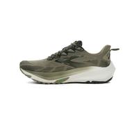 Brooks Ghost Trail Homme 44.5
