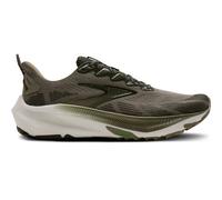 Brooks Ghost Trail Homme 44 Vert