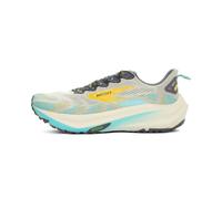 Brooks Ghost Trail Homme 46.5