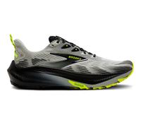 Brooks Ghost Trail Gris/argent 48.5
