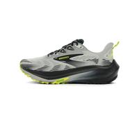 Brooks Ghost Trail Homme 49.5