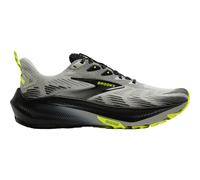 BROOKS Ghost Trail - Homme - Noir / Gris - taille 45 1/2- modèle 2026