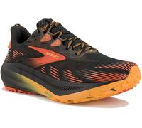 Brooks Ghost Trail Homme 41