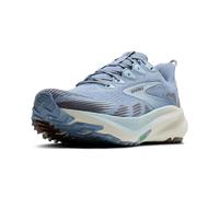 Brooks Ghost Trail Femme 43