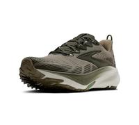 Brooks Ghost Trail Homme 43 Vert