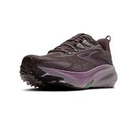 Brooks Ghost Trail Marron 38.5