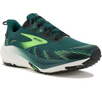 Brooks Ghost Trail Homme 44