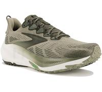 Brooks Ghost Trail Homme 48.5