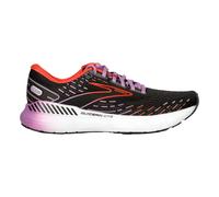 Brooks Glycerin 20 Chaussure De Running Sans Stabilisateurs Femmes-Noir,Orange, Taille 35,5