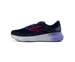 Brooks Glycerin 20 Femme 36