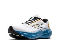 Brooks Glycerin 21 Chaussures de Course Neutres pour Homme, 43 EU