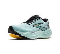 Brooks Glycerin 21 Chaussures de Course Neutres pour Homme, 44 EU