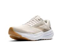 Brooks Glycerin 21 Chaussures de Course Neutres pour Homme, 44 EU