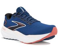 Brooks Glycerin 21 Chaussures de sport femme déstockage Glycerin 21 36 Bleu