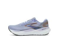 Brooks Glycerin 21 Femme 35.5