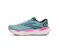 Brooks Glycerin 21 Femme 35.5