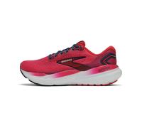 Brooks Glycerin 21 Femme 36