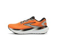 Brooks Glycerin 21 Femme 36.5