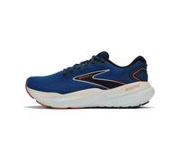 Chaussures De Sport Pour Femmes Brooks Glycerin 21 1204081-496
