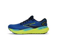 Brooks Glycerin 21 Homme 40.5