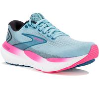 Brooks Glycerin 21 W Chaussures De Sport Femme