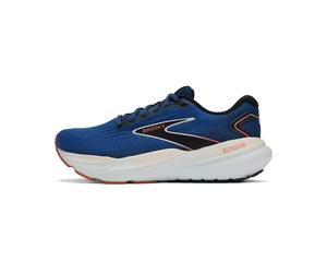 Brooks Glycerin 21 (Wide) Femme 36.5