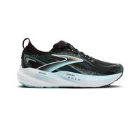 Brooks Glycerin 22 Chaussure de Course pour Homme Noir 1104451D063