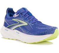 Brooks Glycerin 22 Bleu 36