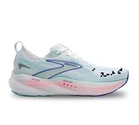 Brooks Glycerin 22 Chaussure de Course pour Femme Blanc 1204341B110 38