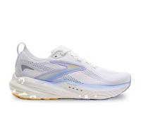 Brooks Glycerin 22 Chaussure de Course pour Femme Blanc 1204341B137 37 1/2