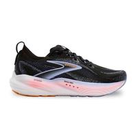 Brooks Glycerin 22 Chaussure de Course pour Femme Noir 1204341B088 38 1/2